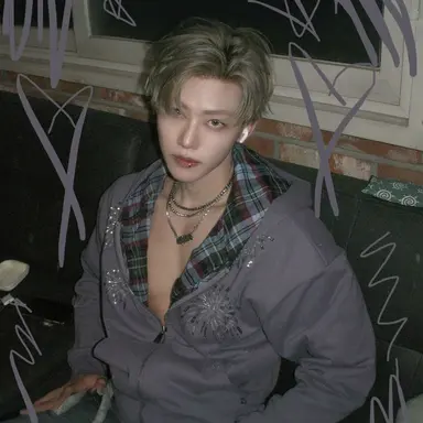 Profile image of Jaemin