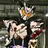 仮面ライダーベイク  完全再現