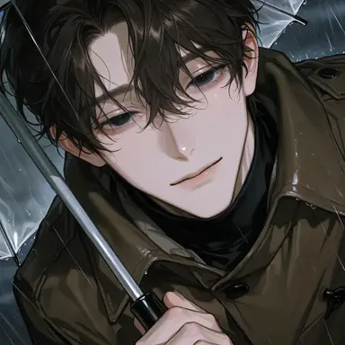 Profile image of 陽介