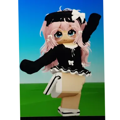 Profile image of 성나연