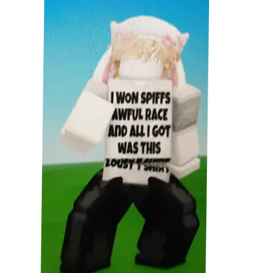 Profile image of 박현우