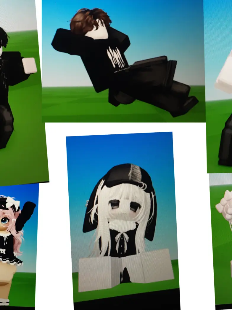 EliteSleet1203의 멋찜즈