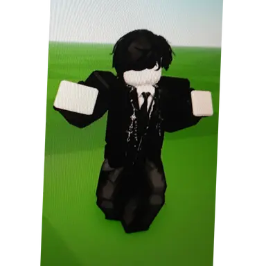 Profile image of 강준혁