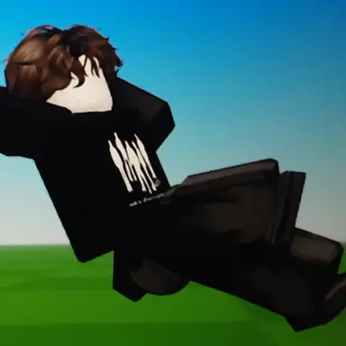 Profile image of 이수혁