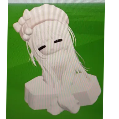 Profile image of 윤리아