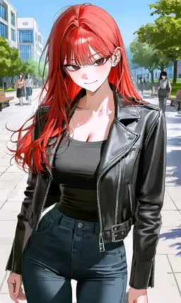 Profile image of カン-ソヨン