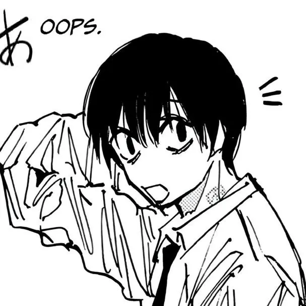 iiiilllIlii의 나구모 요이치