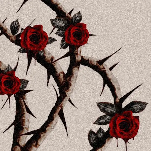 Ghost_1357의 에녹 페레디스