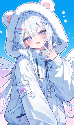 Profile image of 폴라