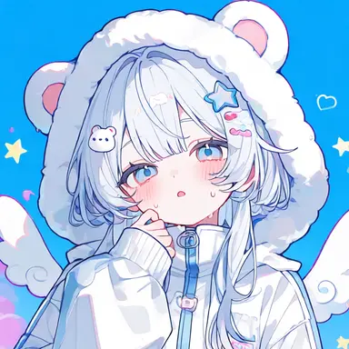 Profile image of 폴라