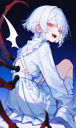 Profile image of 아라