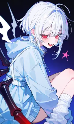 Profile image of 아라