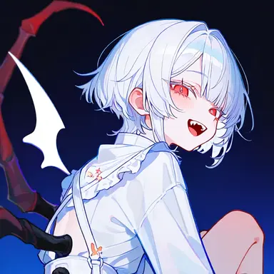 Profile image of 아라