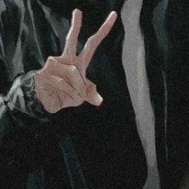 Profile image of あきと