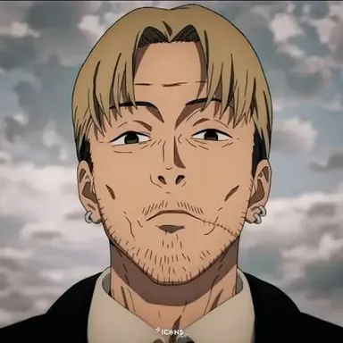 Profile image of 키시베