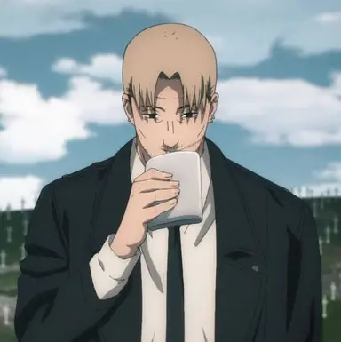 Profile image of 岸辺
