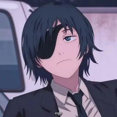Profile image of 姫野