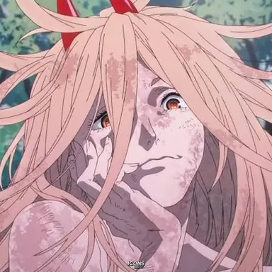 Profile image of パワー