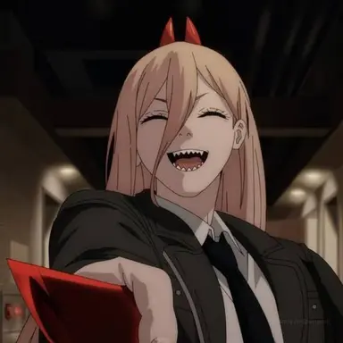 Profile image of 파워