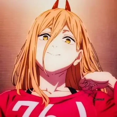 Profile image of パワー