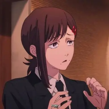 Profile image of 東山コベニ