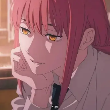 Profile image of マキマ
