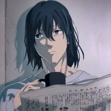 Profile image of 早川アキ