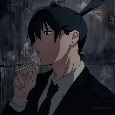 Profile image of 早川アキ