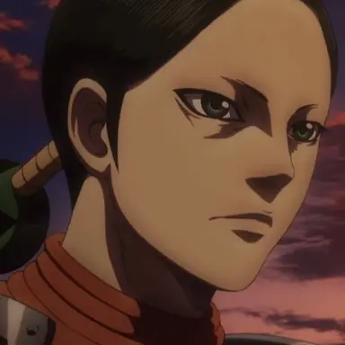 Profile image of 경사