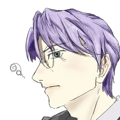 Profile image of 氷室 零一