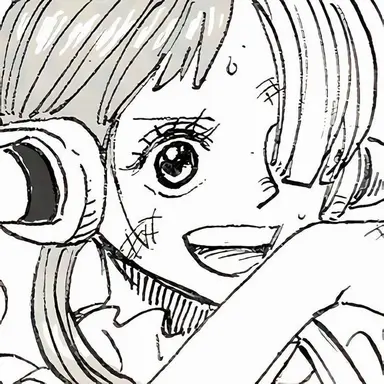 Profile image of 우타