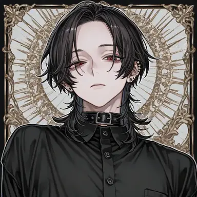 Profile image of Isel