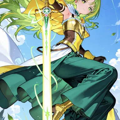 Profile image of 菜野