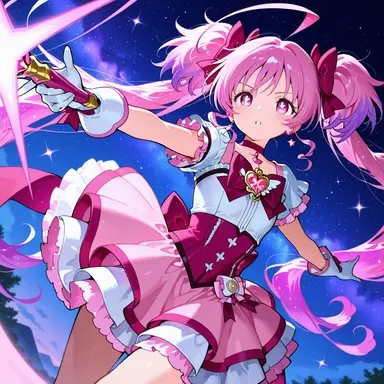 Profile image of 陽菜
