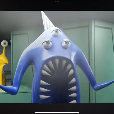 Profile image of 납납