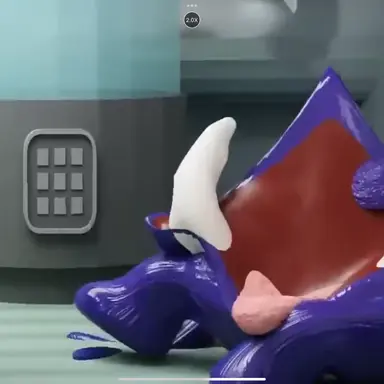 Profile image of 캡틴피글