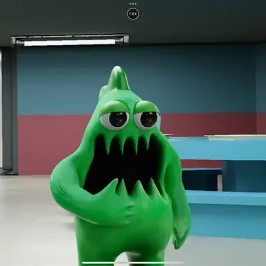 Profile image of 가아비지