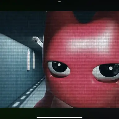 Profile image of 반반