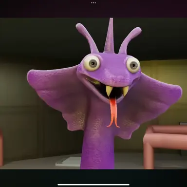 Profile image of 스티브