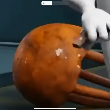 Profile image of 스팅어 플린