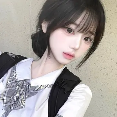 Profile image of 김하윤