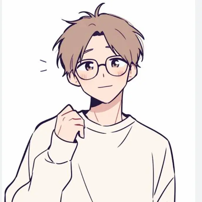 Sora226의 光と影の距離