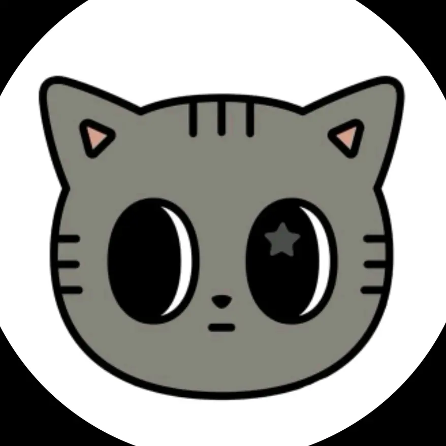 s0.cm1n의 강태현