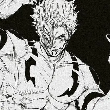 Profile image of 스쿠나 헤이안 폼