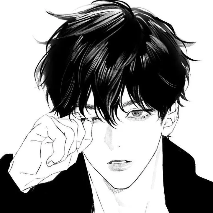 7_hanghang의 김준환