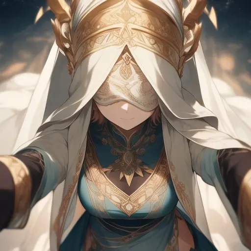 SubtleAkita5990의 아로, 퀘스트 세상