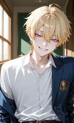 Profile image of 아오토