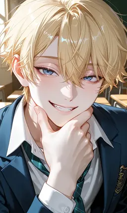 Profile image of 아오토