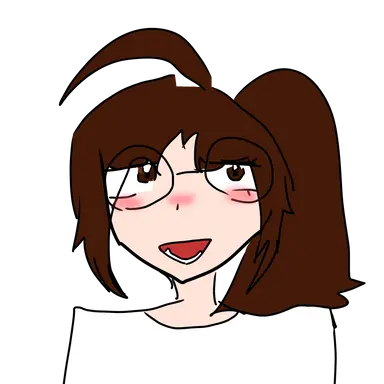 Profile image of ケイナ