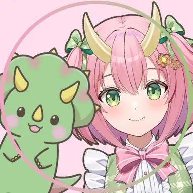 Profile image of ぐさお